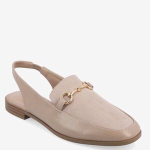 Journee Collection Lainey Loafer